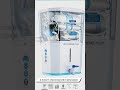 Best water purifier kent ro uv if tds control waterpurifier waterfilter aquaguard