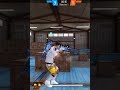 free fire #freefire #ajjubhaiinmymatch #garenafreefire #presetalightmotionffmax #ajjubhaiandsooneet