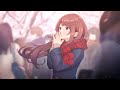 ももちひろこ/ Hiroko Momochi - 会いに行くから/ Ai ni ikukara