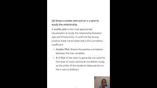 Part 4 : Data Preprocessing for Feedback Analytics questions explanation #datascience 