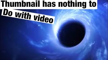 Antiparticles (Quantum field theory 2g)