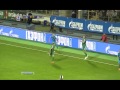 Zenit 0-2 Terek (2012)