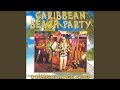 Caribbean Sunshine