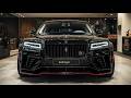 2020 Bollinger B1 Review: Ultimate Boxy Rugged Electric SUV Beast – 614 HP Off-Roader!🔥