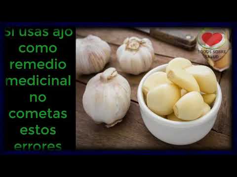 garlic-side-effects-stomach---can-garlic-cure-yeast-infection
