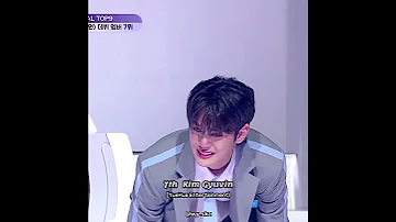 Mnet Will Never Debut More Than 2 Trainees From The Same Company 