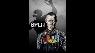 Split IT Venom #Marvel #Venom (MF Edits)