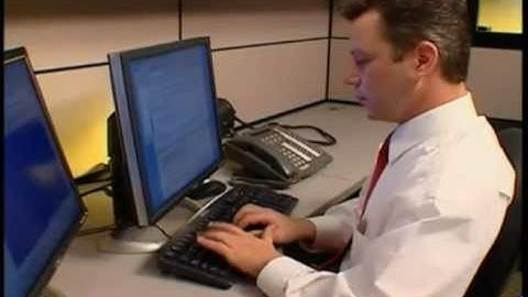 Central Station Tour HPI