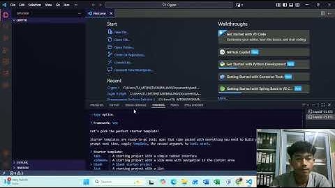 tugas 3 pemrograman berbasis perangkat bergerak