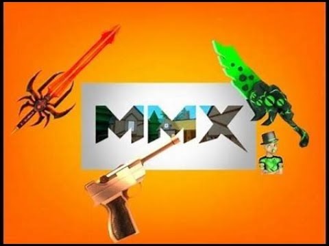 Crafting Godly Switchblade Knife In Murder Mystery X Roblox - how to get a godly 100k coin unboxing roblox murder mystery 2