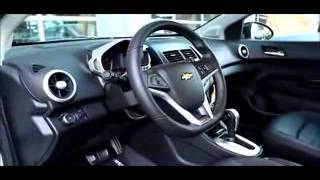 Chevrolet Midwest City, OK | Chevrolet Dealer Midwest City, OK