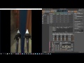An introductory lesson on the Topu in The Music Room
