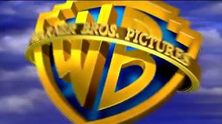 ТОП 5 ИНТЕРЕСНЫХ ФИЛЬМОВ /// TOP 5 FILMS ТОП 5 ИНТЕРЕСНЫХ ФИЛЬМОВ /// TOP 5 FILMS