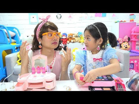 SELAMAT ULANG TAHUN Boram β it Happy Birthday Surprise Cake Birthday
