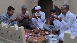 My Iftar Routine | Iftar Kitchen Routine | Mubashir Saddique | Village Food Secrets