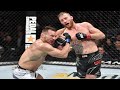 Ufc justin gaethje vs michael chandler full fight  mma fighter