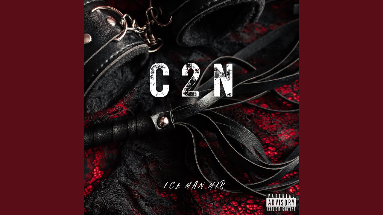 C2N adlı videoyu YouTube'da izle C2N adlı videoyu YouTube'da izle