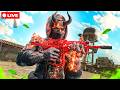 LIVE Is Blackout 2 0 Actually BETTER Than Warzone Black Ops Royale mp3