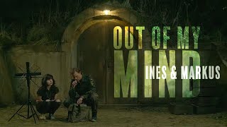 Ines & Markus | Out of my Mind