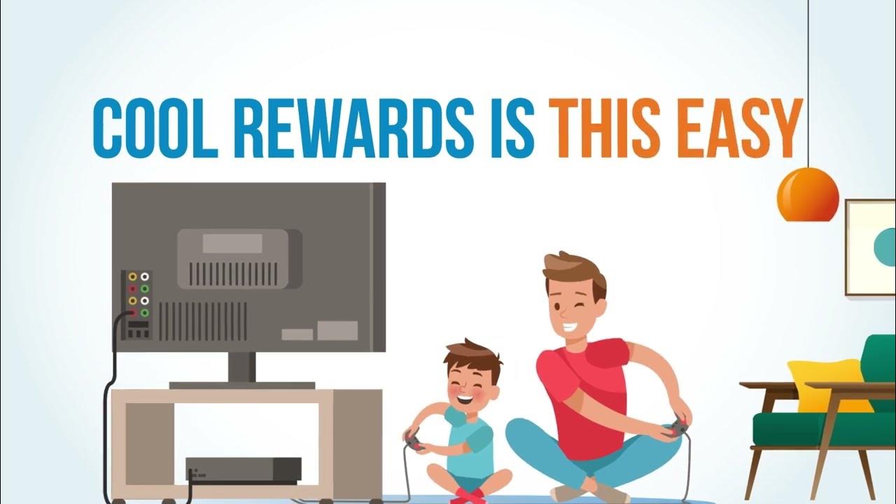 aps-cool-rewards-program-youtube