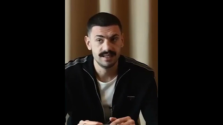 Merih Demiral izlediğim en iyi kurtarıştı #mertgünok #beşiktaş #beşiktaşjk