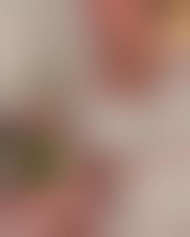 ASMR Japanese Massage | FULL VIDEO | #asmr #trending #beauty #hot #massage #reels #boobs hot sexy