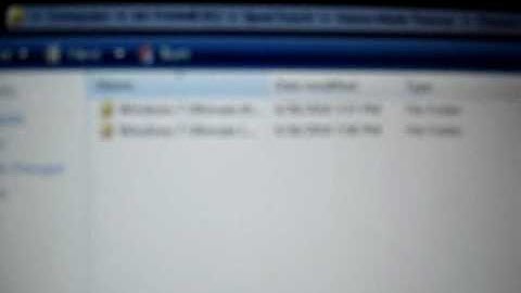 windows 7 theme for ipod touch or iphone