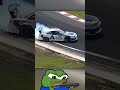 Вот это проезд ! Сак Сергей RDS Gp pepe
