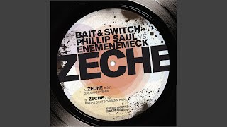 Download Lagu Zeche (Grooooovemix) MP3
