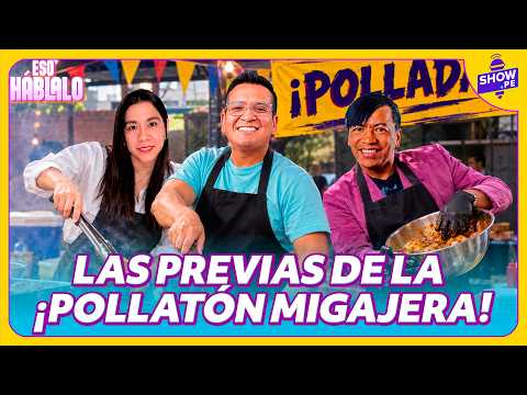 NÉSTOR VILLANUEVA VUELVE A PERDER FRENTE A FLOR POLO: JUZGADO APROBÓ DEVENGADAS  POR MÁS DE 14 K