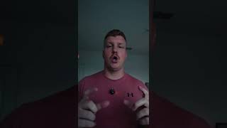 Photography for beginners part 1 Photography for beginners part 1