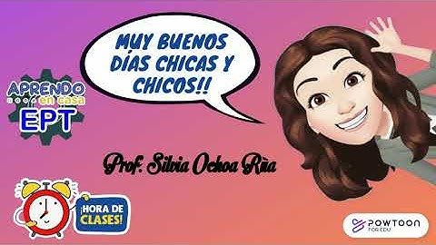 EPT: APLICAMOS EL MODELO DE NEGOCIOS LEAN CANVAS (PARTE III)