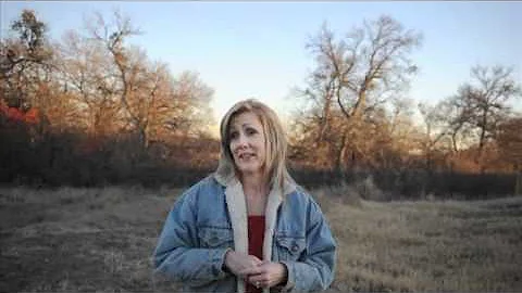Natural gas drilling in Fort Worth, Texas [Part 1]