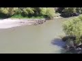 Balıkesirden dron çekimi😊 #drone #ai #video #goviral #fyp #travel #doğa ##doğalyaşam #viral #motovlo
