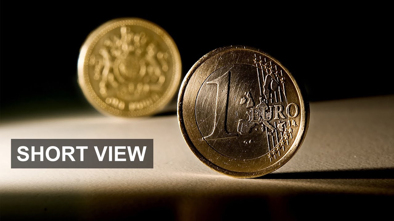Film backdrop image for Brexit and the euro (2016)