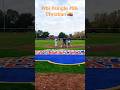 #baseball #edit #highlights #baseballhighlights  #highlight #shortsfeed #shortvideo #baseballshorts