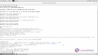 How to install Drupal on CentOS web panel