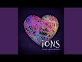 Miniature de la vidéo de la chanson Ions