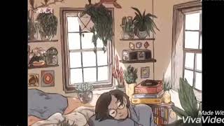 Pagi ke pagi