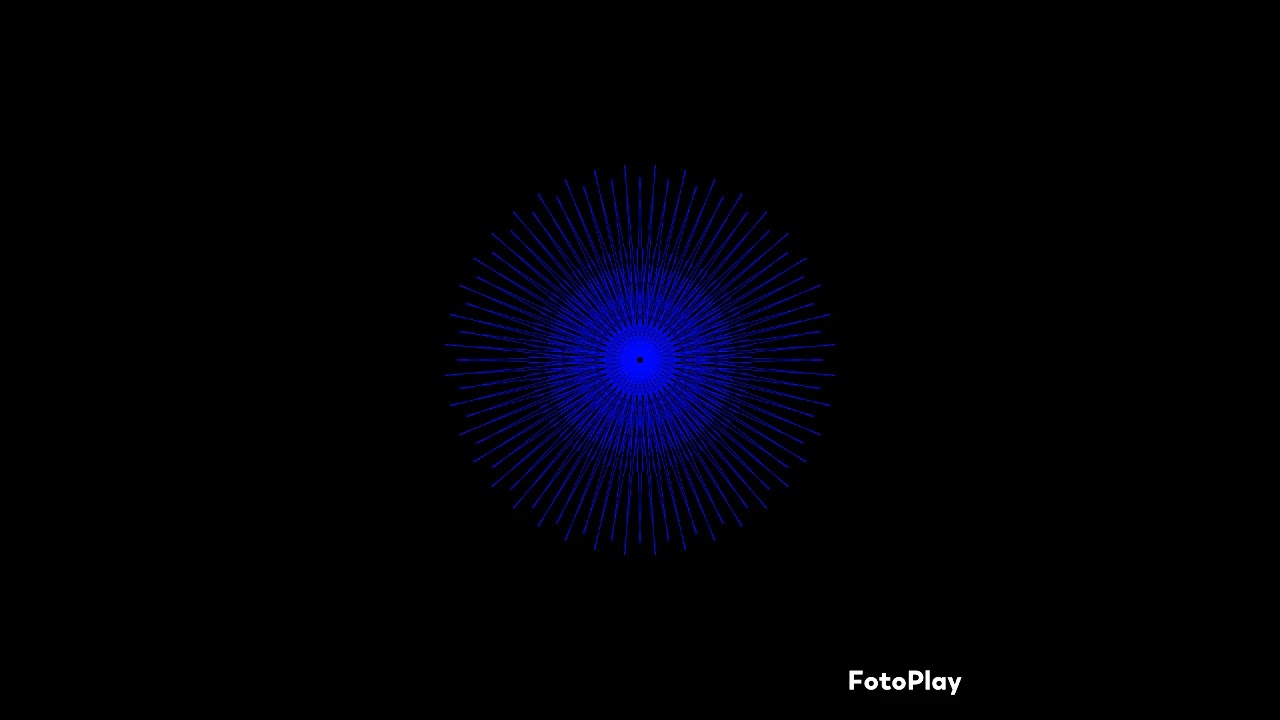 Remix live Afterdark Trap, 6th mix.