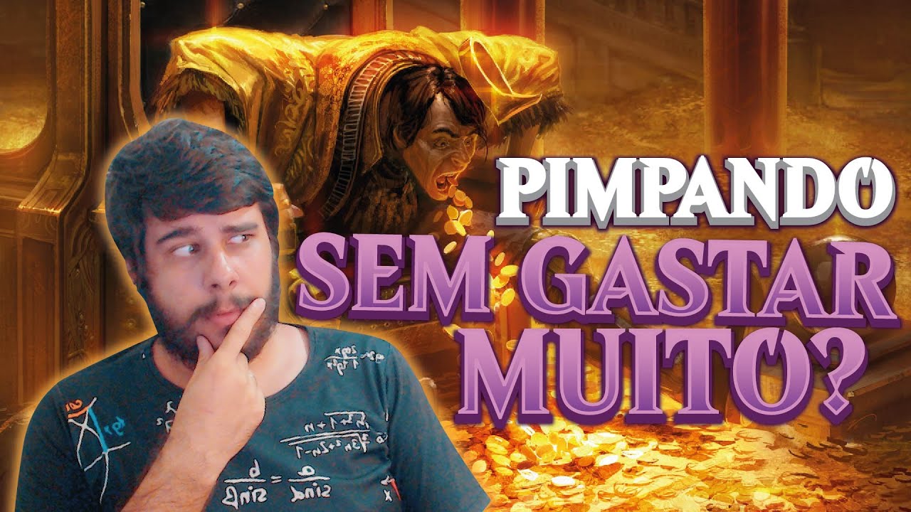 洋楽 Pimp N Toke YouTube
