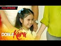 ENG SUB Ep 202 Doble Kara Julia Montes Mylene Dizon Carmina Villaroel