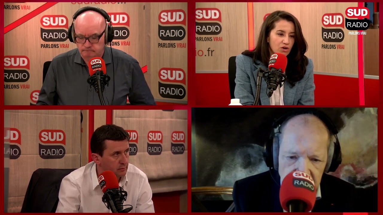 Nouvelle rixe entre bandes en Essonne