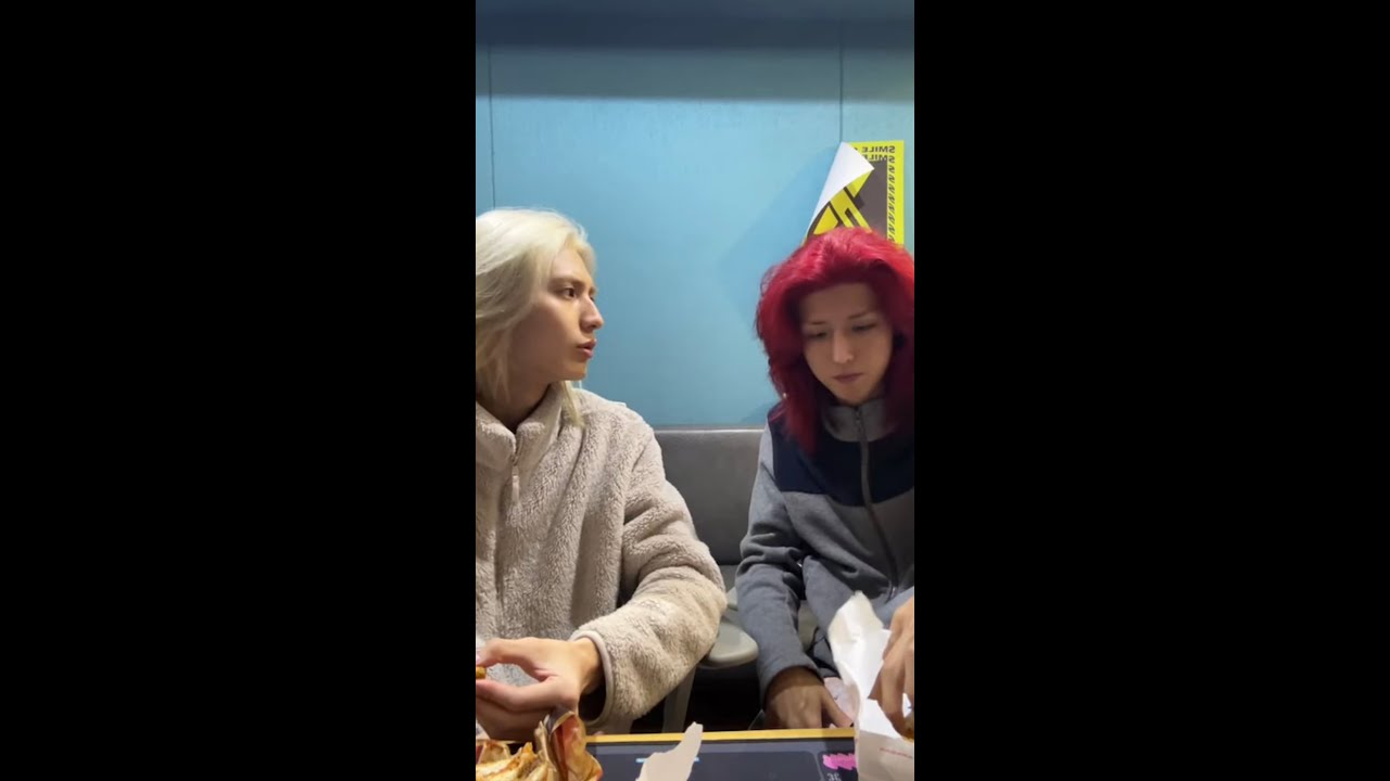 250221 개밥사주기