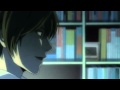 Episode death note 1 version francaise