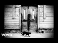 Jeezy - GOD (Audio) (Explicit)