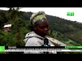 AMAKURU ARAMBUYE 23 06 2026