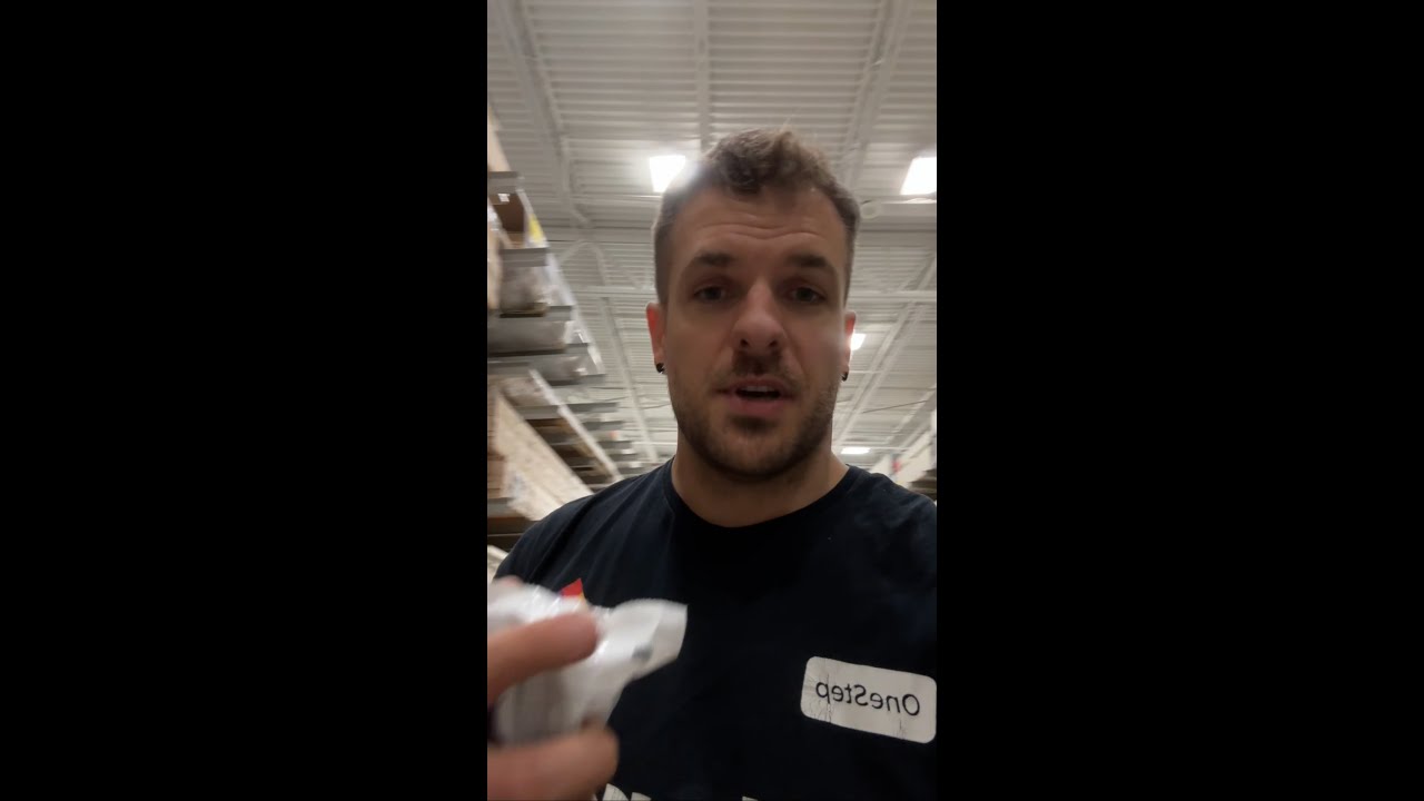 I built a MIRROR BEACON for my live show