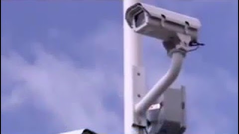 Honeywell Video Management System