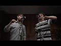 Improver ft. Taras Stanin - Change The Way You Kiss Me